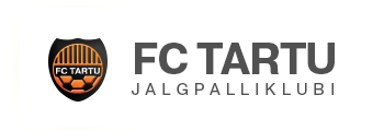 fc tartu riga united